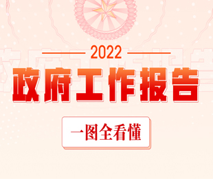 ȫһDx2022꡶(bo)桷