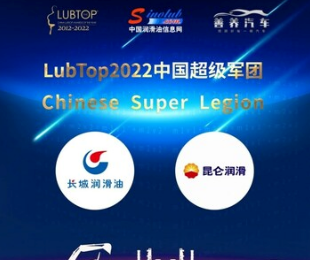 LubTop2022(rn)ȿu(png)ʢҕ